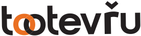 tootevru.cz